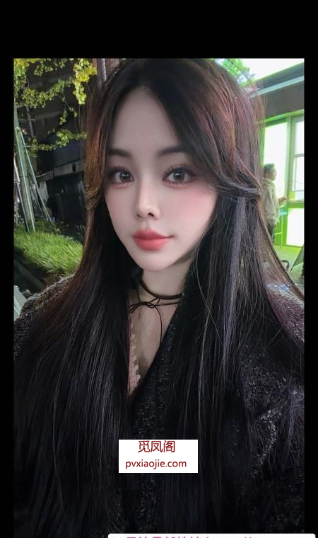 兼职模特老师