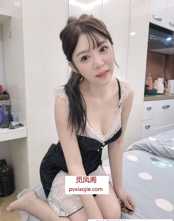 合肥风骚叶子
