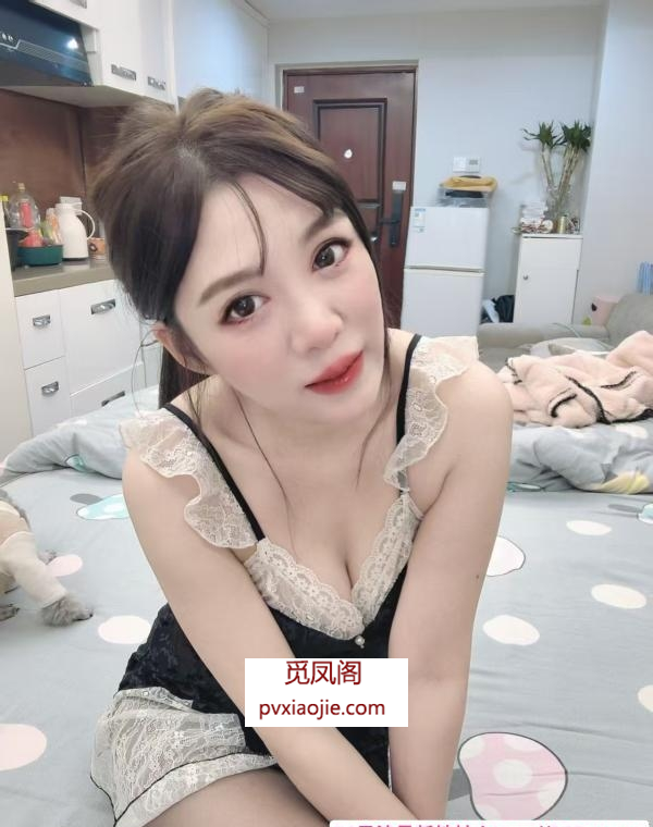 合肥风骚叶子
