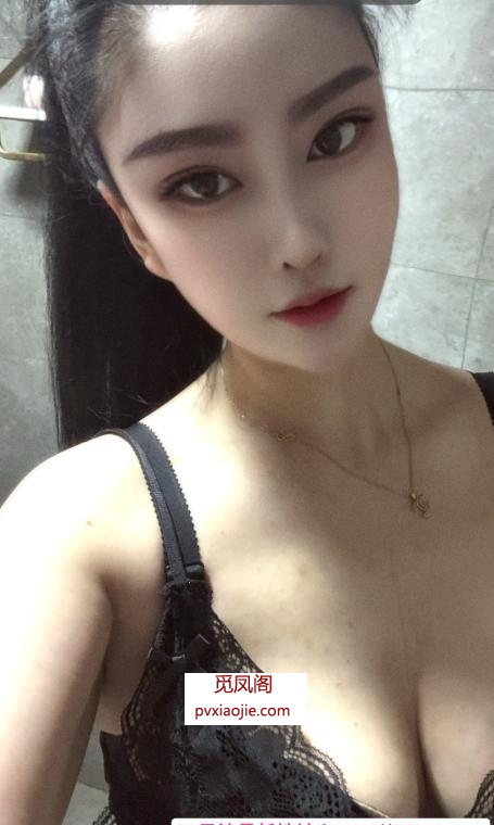 情趣尤物骚妹