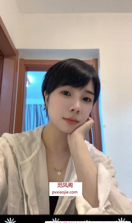 杭州真老师