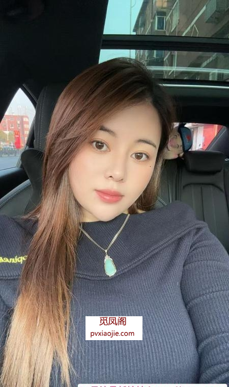 雨花大奶骚妹