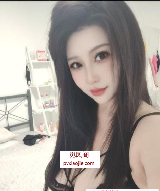 硚口性感人妻
