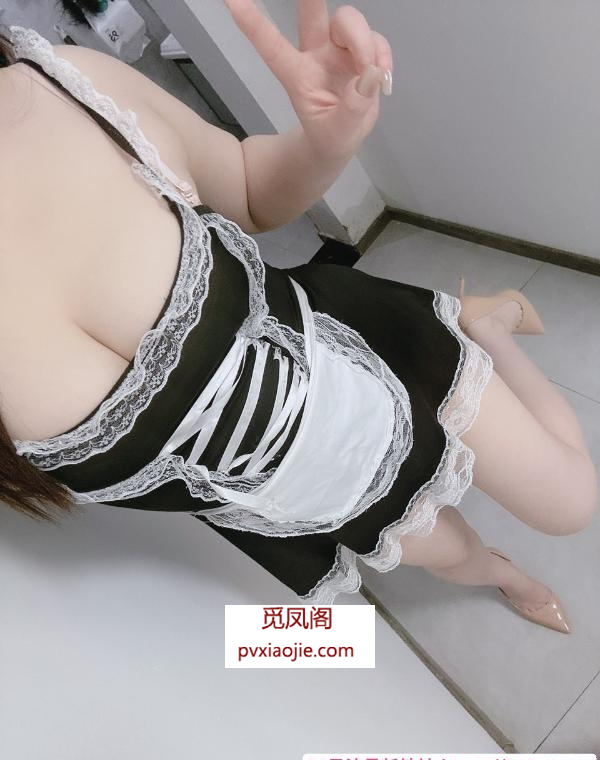 吴中嫩穴田田