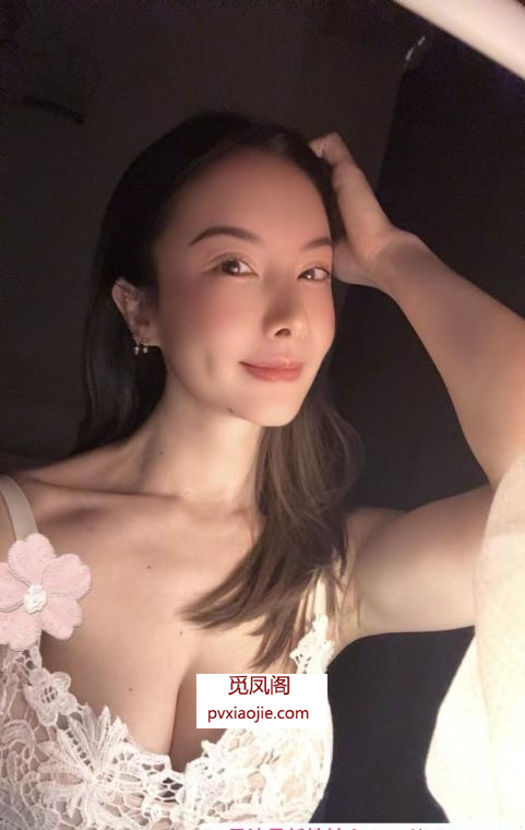 普陀朱莉姐姐
