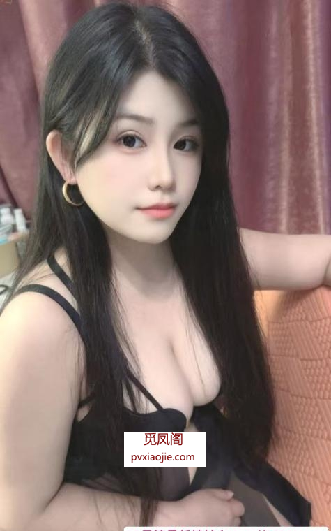 拱墅大胸少妇