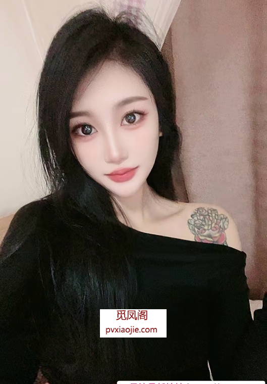 性价比洋洋