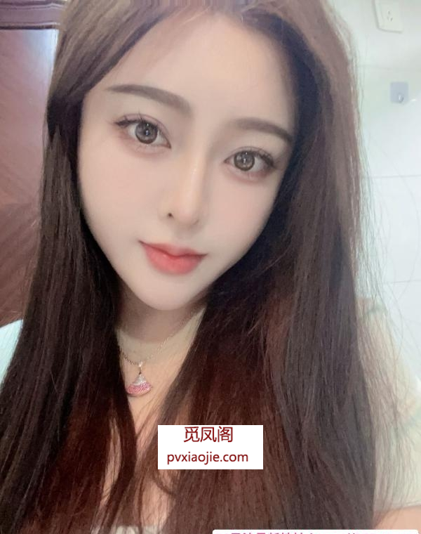 罗湖性感女神