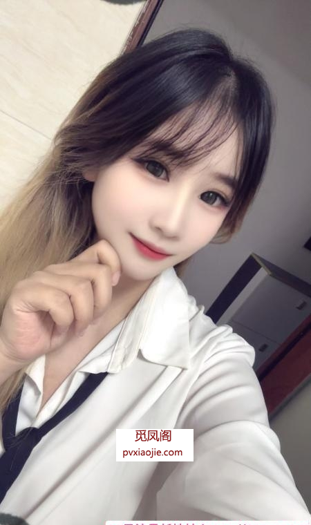 天河艳舞女郎