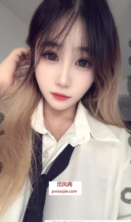 天河艳舞女郎