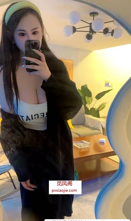 姑苏卡戴珊
