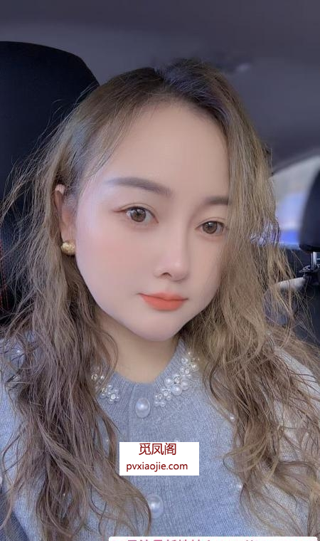 江夏肥臀妞