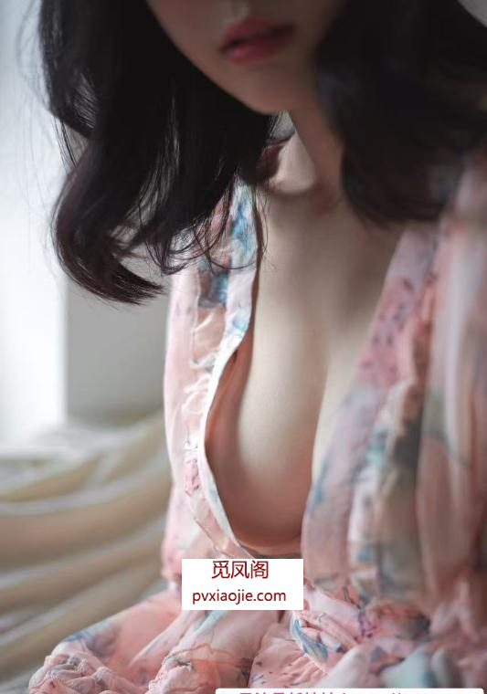闵行淫乱御姐