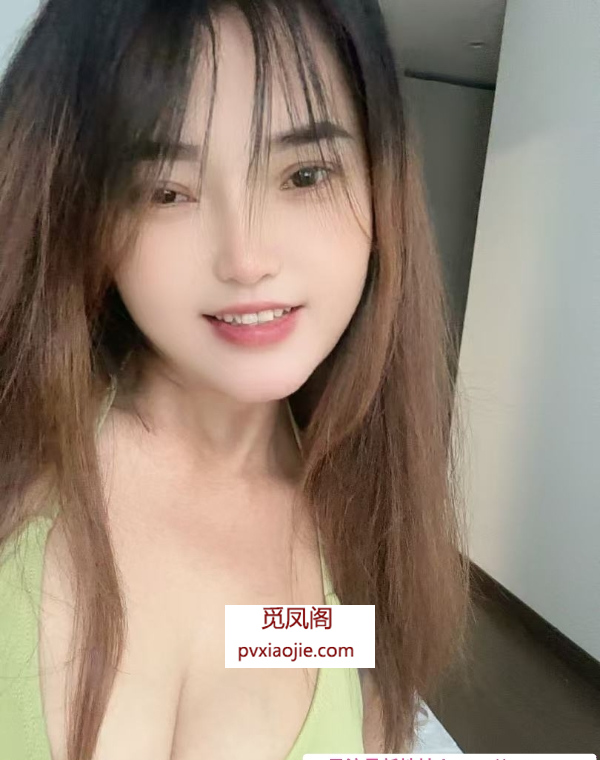 性感少妇