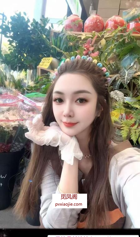 南山娉婷回归