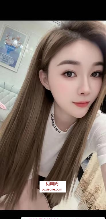 胜太路豪乳