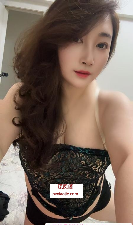 大奶兼职少妇