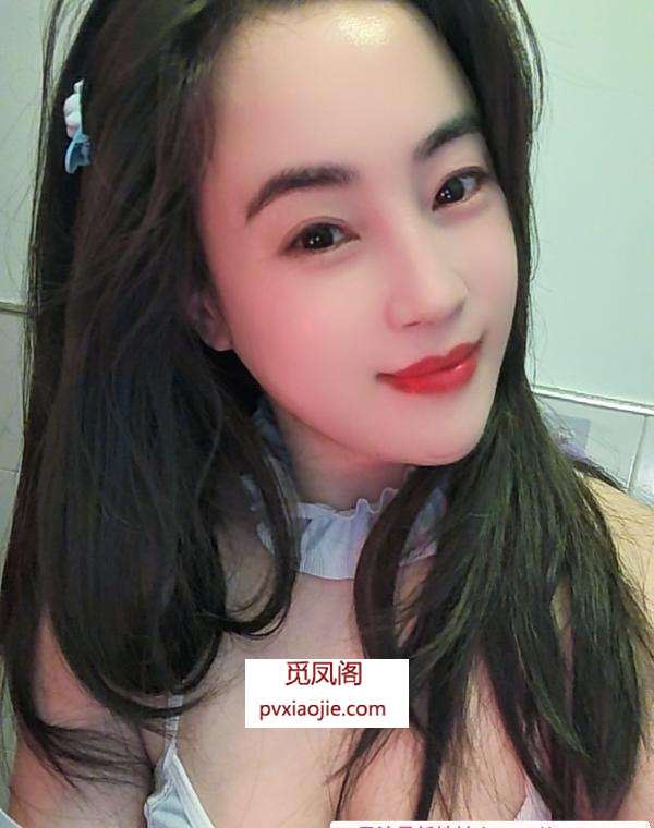 龙华珊珊