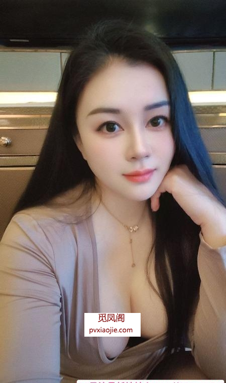 惠城奶优姐姐
