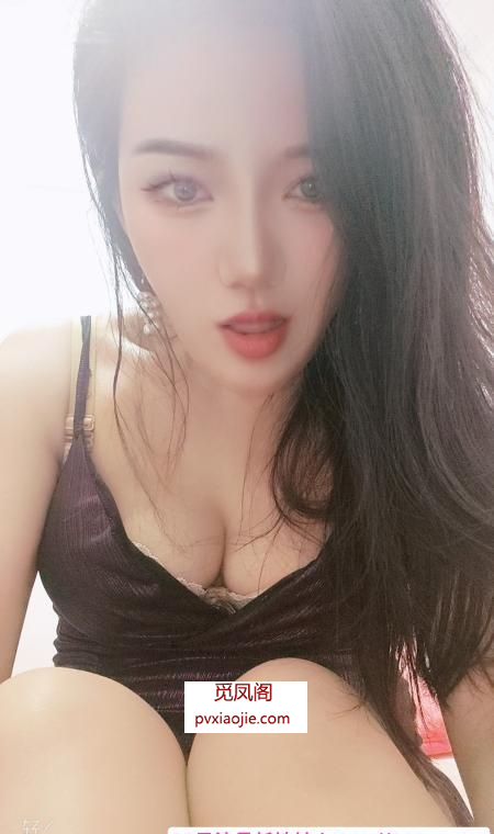 罗湖水床少妇