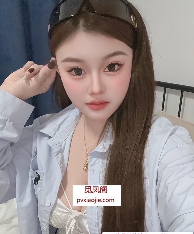 拱墅乳控泡泡