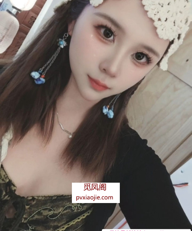 马群美女香香老师