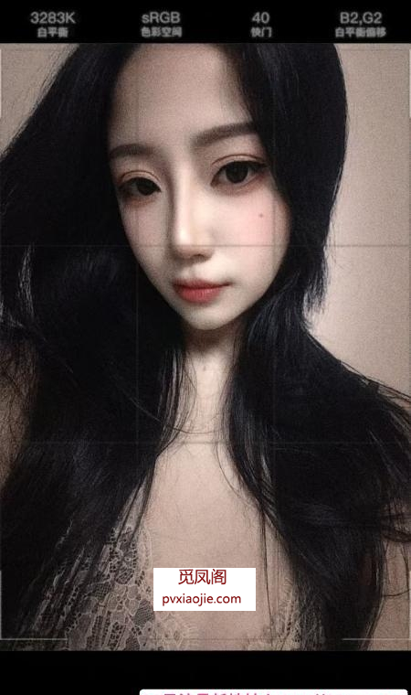 河北气质少妇