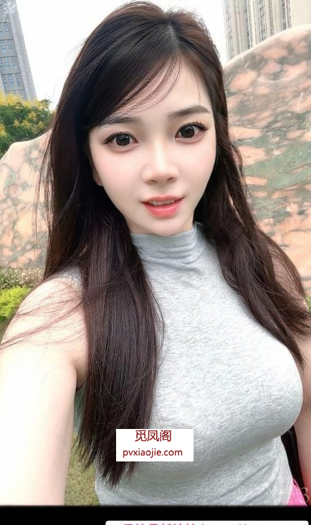 肤白腿长少妇