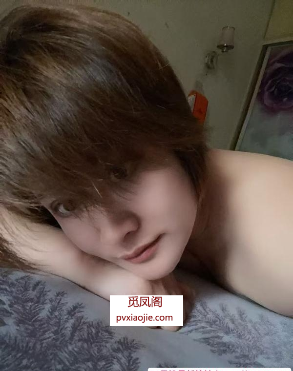 济南个体少妇
