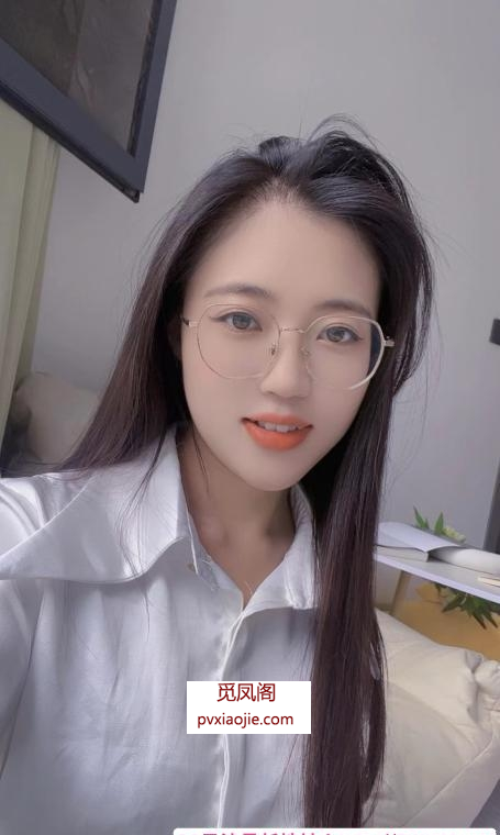东丽月月
