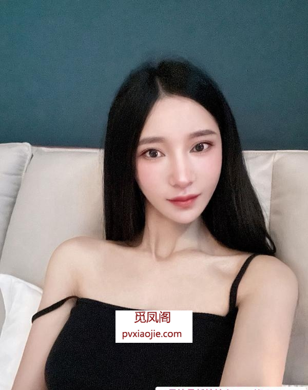 吴中小妖精