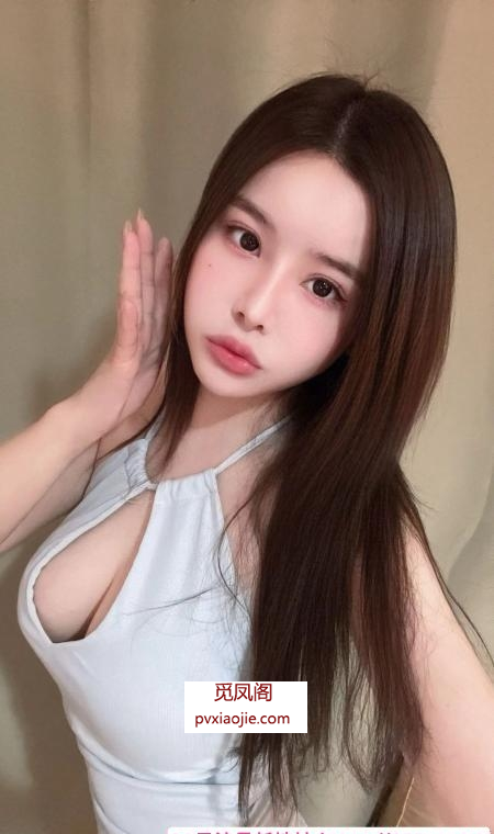 坂田甜甜老师