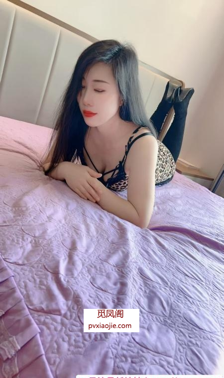 苏州骚情s女王