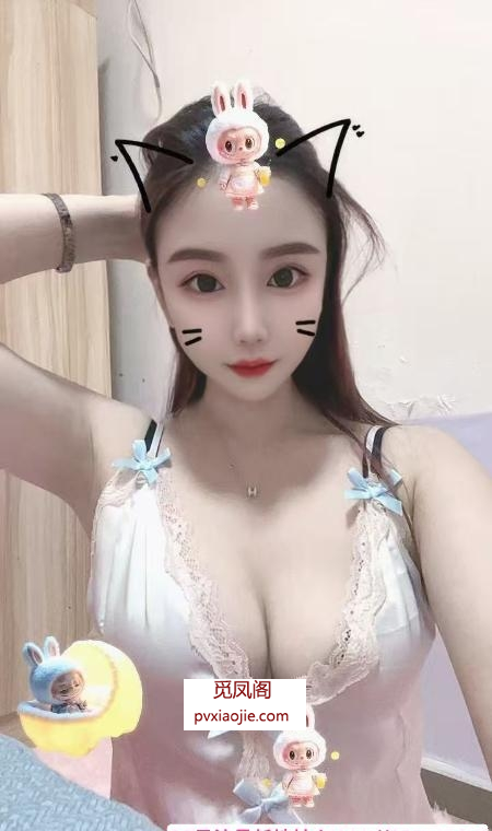 武汉小姐姐