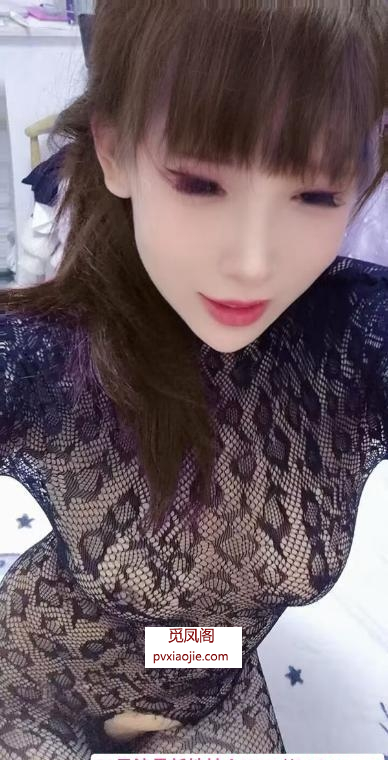 勾人小骚妇