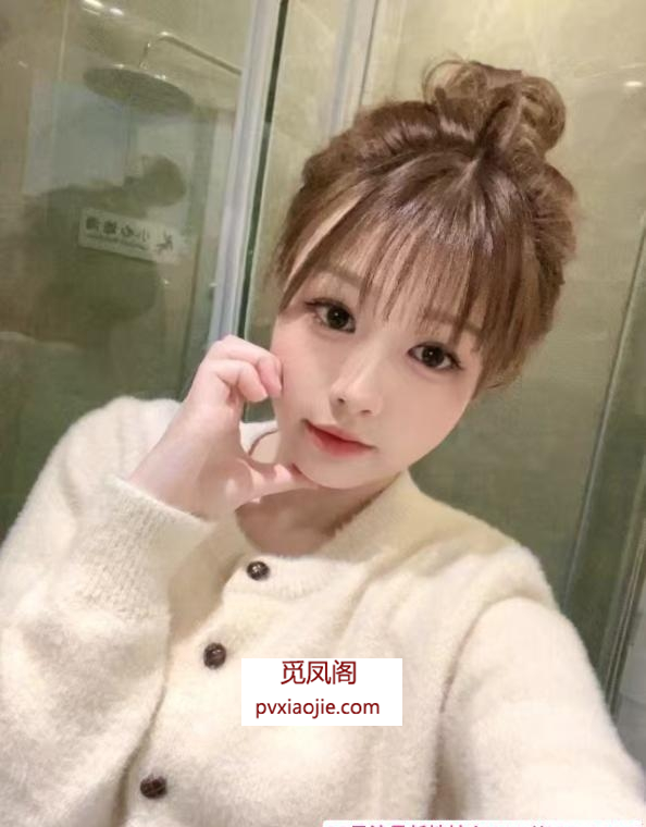 珠海拱北小羊