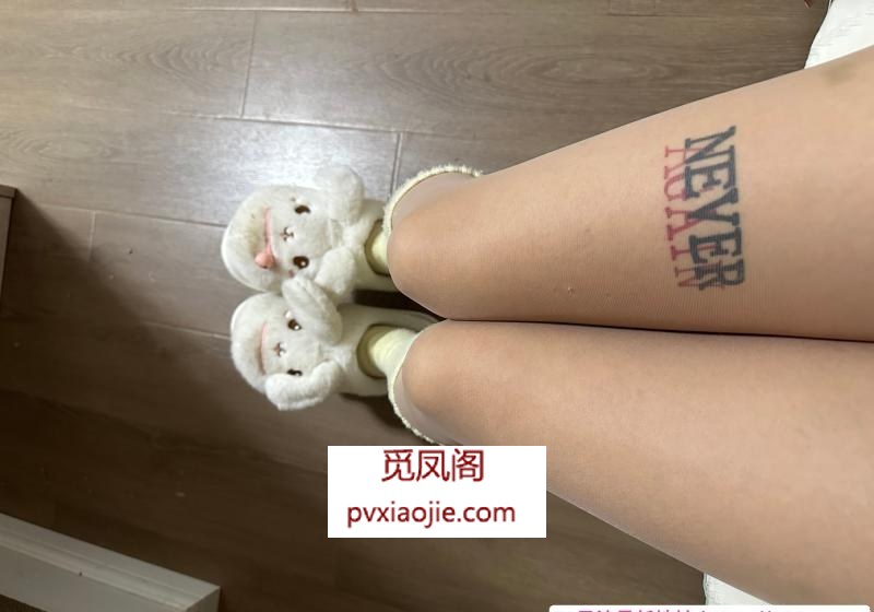 拱墅区馒头rose