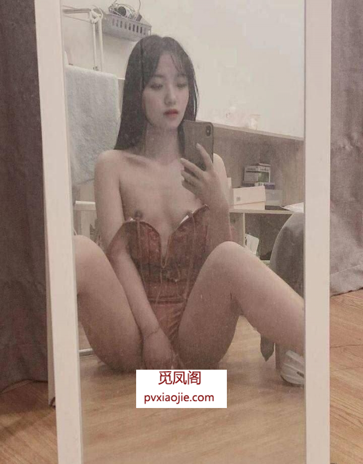 泄火小骚妹