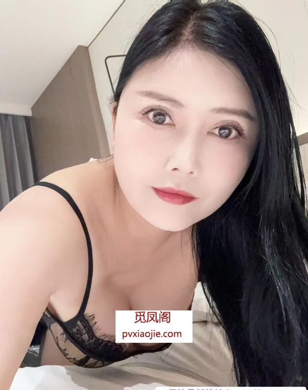 大奶莞式服务