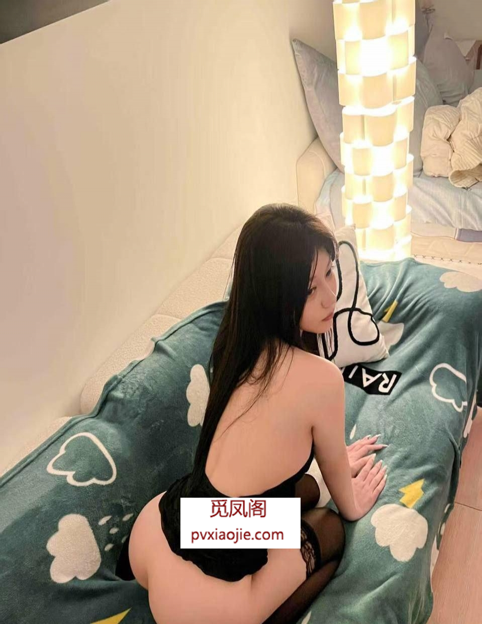 深喉女王表妹