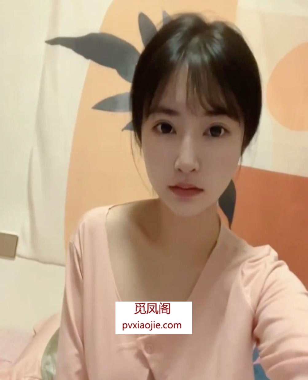巨骚小姐姐