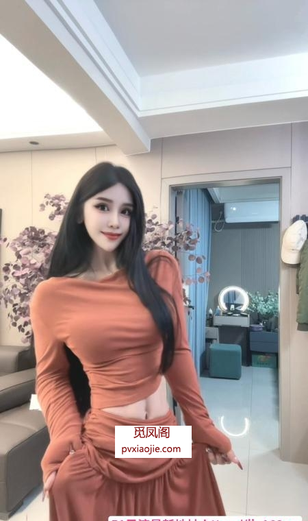 大高个骚妇