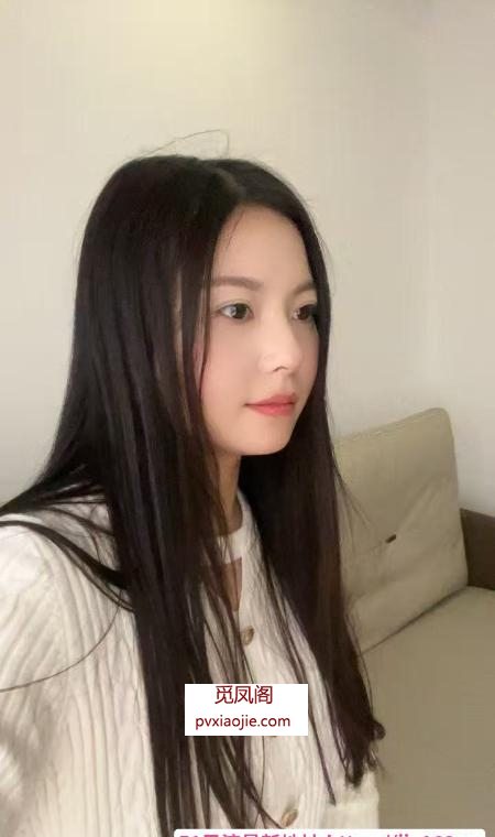 天府三街莎莎