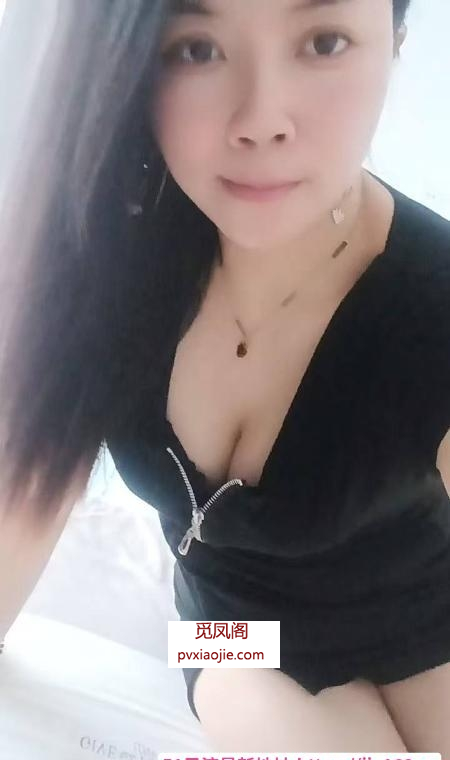 鄞州泻火熟女