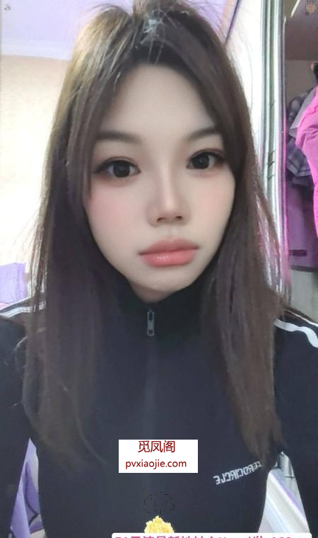 建邺大胸少妇