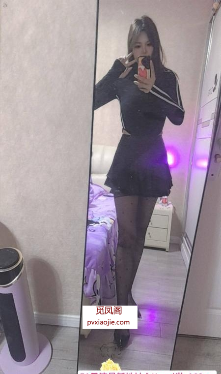 建邺大胸少妇