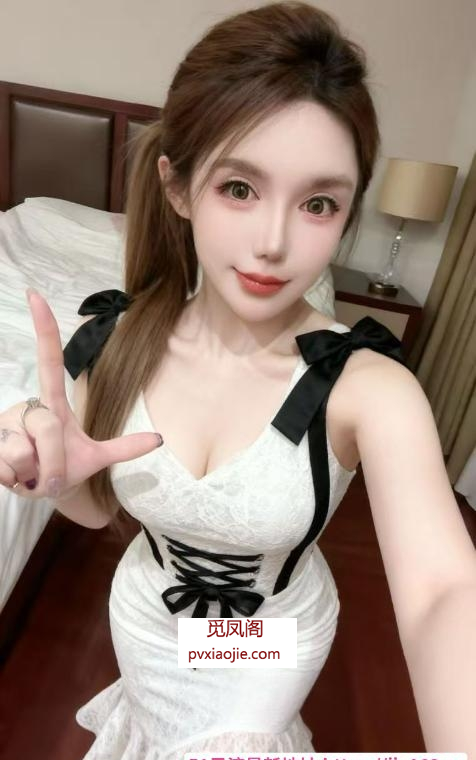 静安拉伊莎