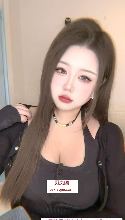 铁西BBW大奶牛