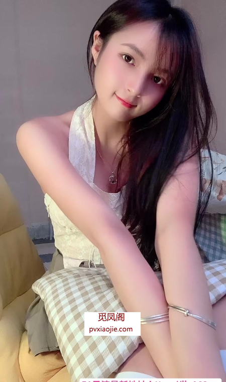 白丝jk小萝莉