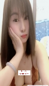 常州泄火好去处